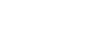 Táxi